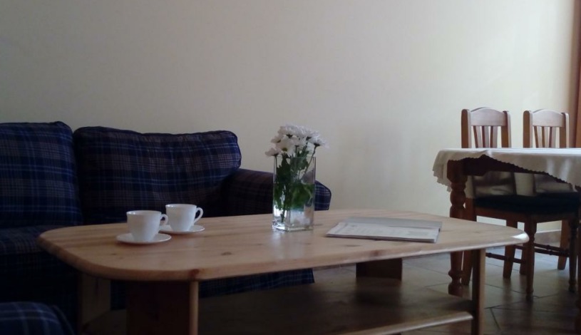 Apartments Victoria Karlovy Vary